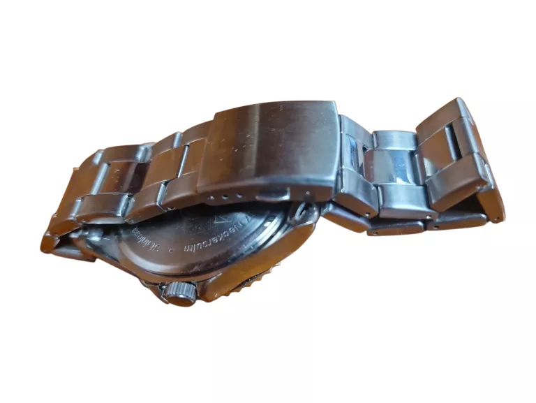 zegarek-meski-auriol-hg-09062a-stan-11323-2