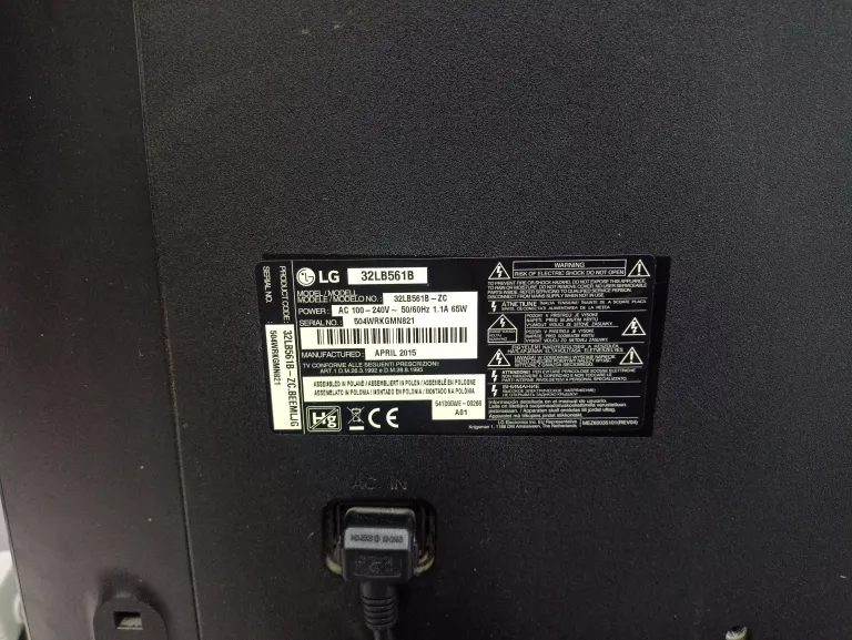 telewizor-lg-32lb561bpilot-typ-telewizora-211486-250142