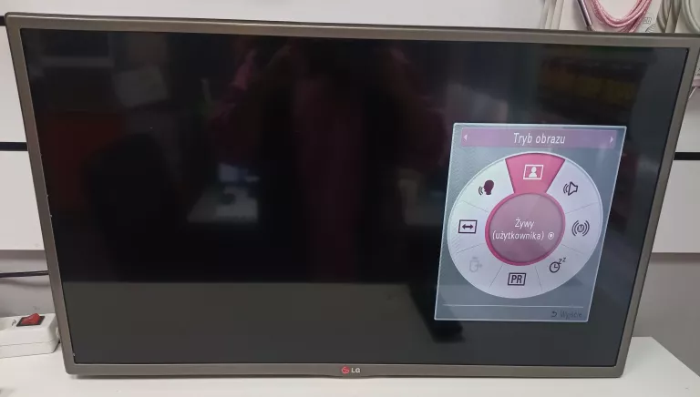 telewizor-lg-32lb561bpilot-jaworzynska-46-legnica-sj