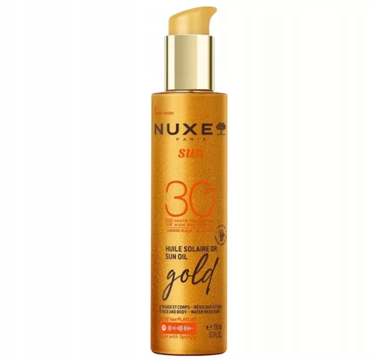 nuxe-sun-gold-olejek-do-opalania-z-drobinkami-30-spf-150-ml-al-niepodleglosci-156-sc-warszawa