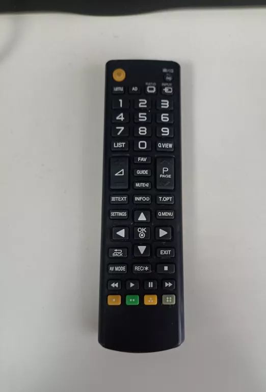 telewizor-lg-32lb561bpilot-kod-producenta-32lb5610