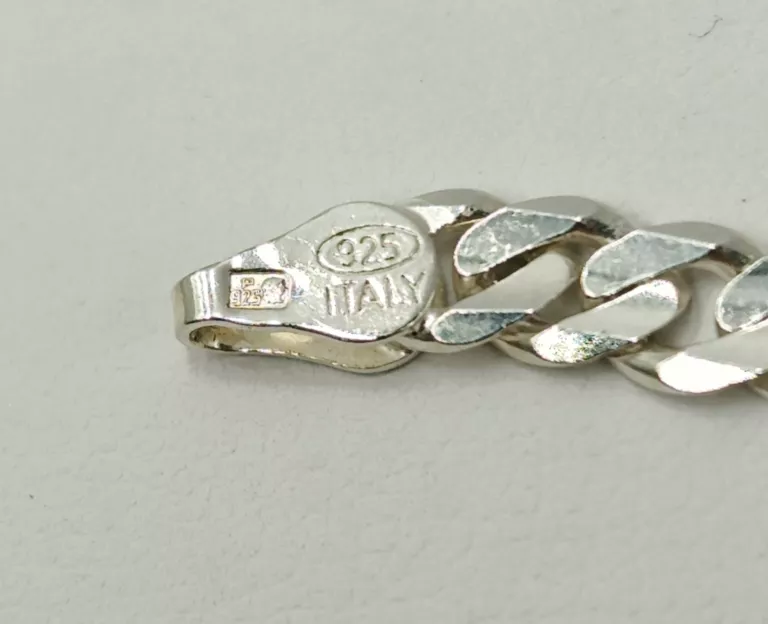 srebrna-bransoletka-pancerka-p925-w594g-kamienie-221-64