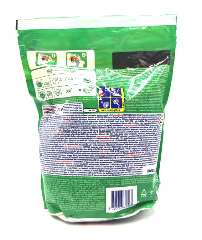 kapsulki-do-prania-kolor-ariel-50-sztuk-ean-gtin-8700216764285