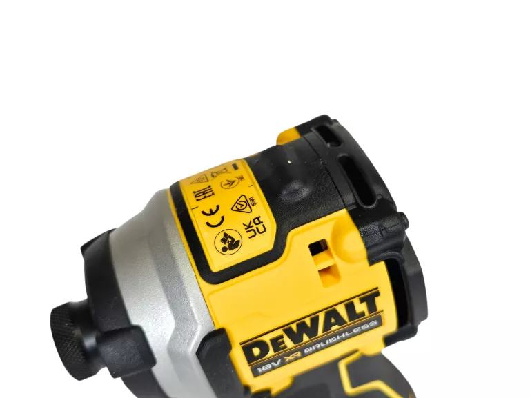 zakretarka-dewalt-dcf850-stan-idealny-stan-11323-2
