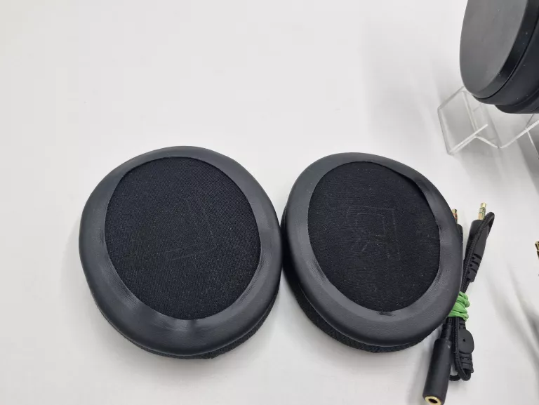 sluchawki-nauszne-dla-graczy-z-mikrofonem-endorfy-stan-11323-2