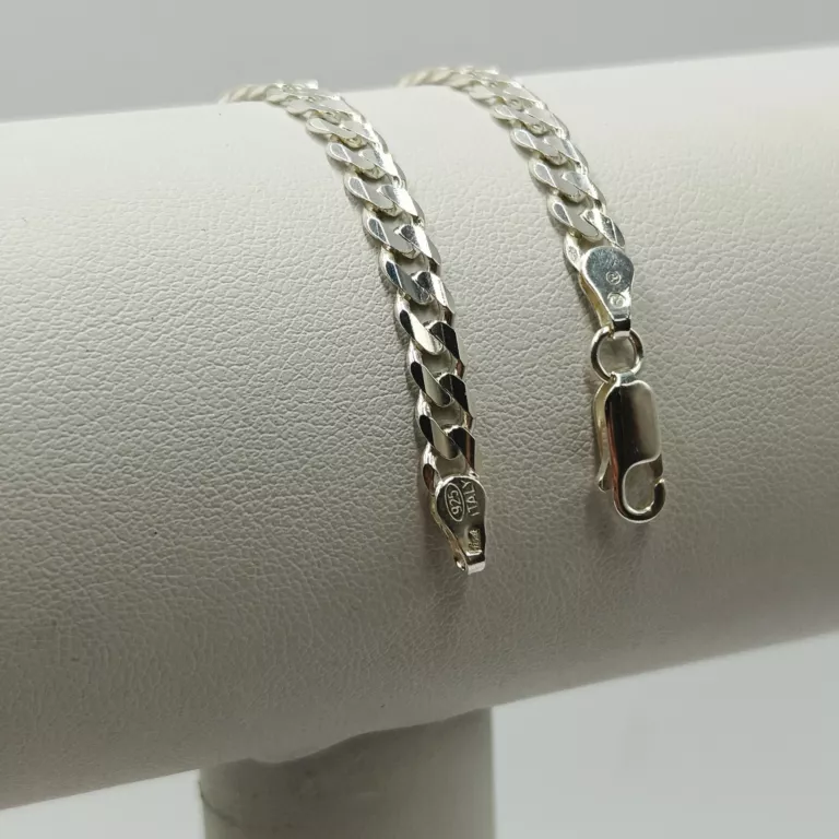 srebrna-bransoletka-pancerka-p925-w594g-kilinskiego-1-golub-dobrzyn