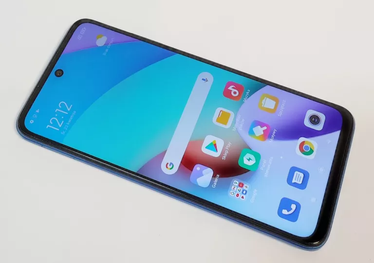 telefon-xiaomi-redmi-10-2022-przekatna-ekranu-650