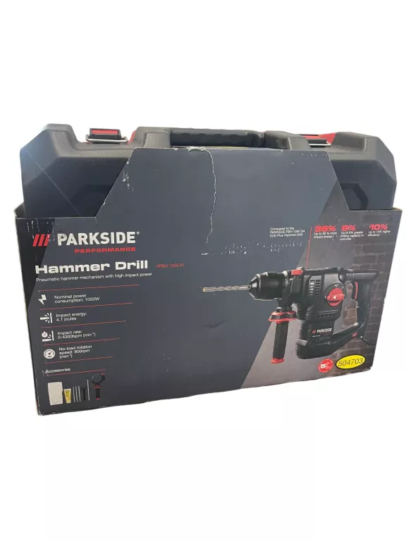 mlotowiertarka-parkside-sds-plus-1050-w-ean-gtin-4052916871973