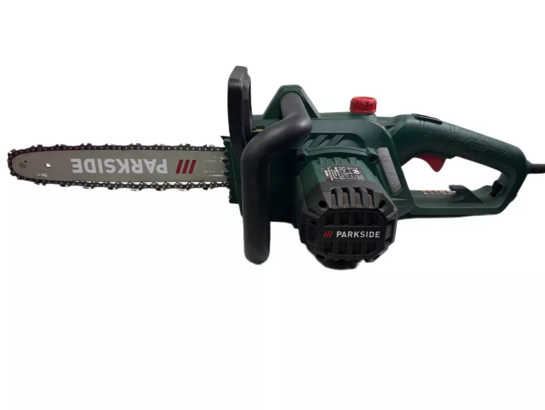 pilarka-elektryczna-parkside-peks-1600-zasilanie-209202-238306