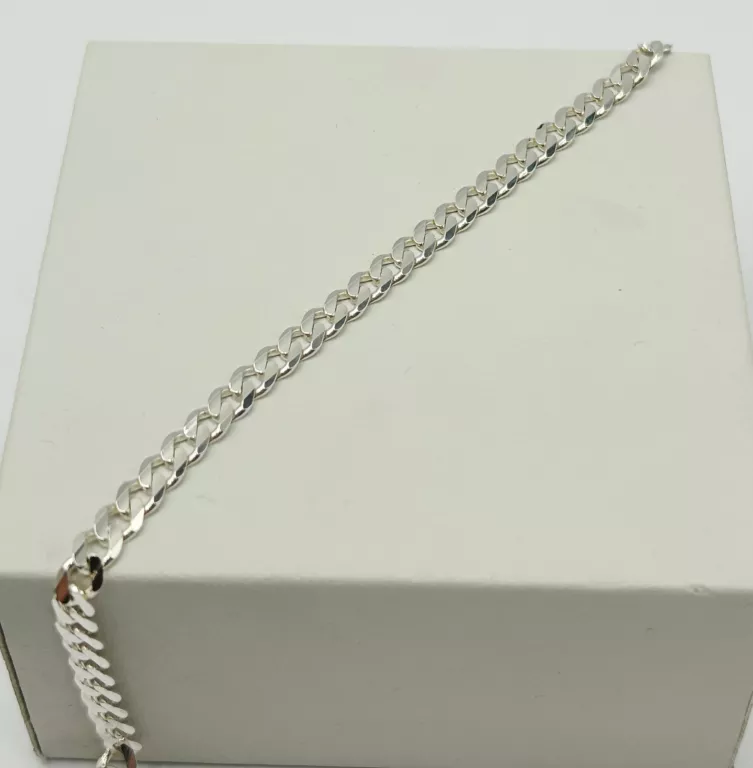 srebrna-bransoletka-pancerka-p925-w594g-stan-11323-253806