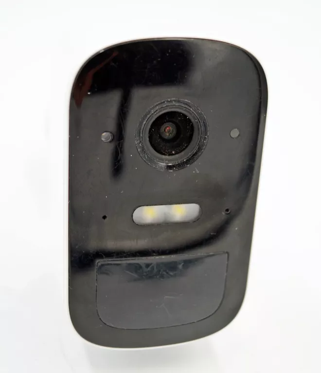 kamera-eufy-eufycam-2c-1080p-ean-gtin-194644090227