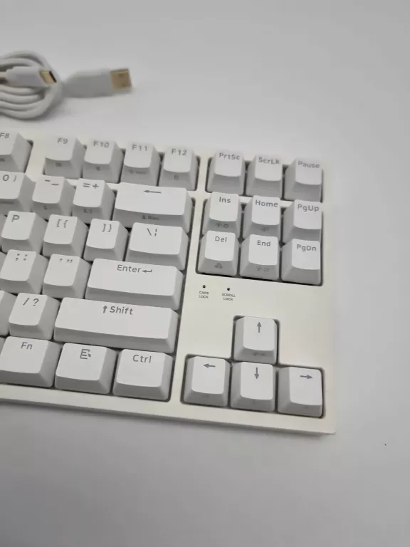 klawiatura-genesis-404tkl-mech-interfejs-1247-1