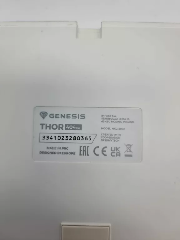 klawiatura-genesis-404tkl-mech-kod-producenta-nkg-2072