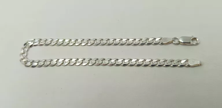 srebrna-bransoletka-pancerka-p925-w594g-kilinskiego-1-golub-dobrzyn