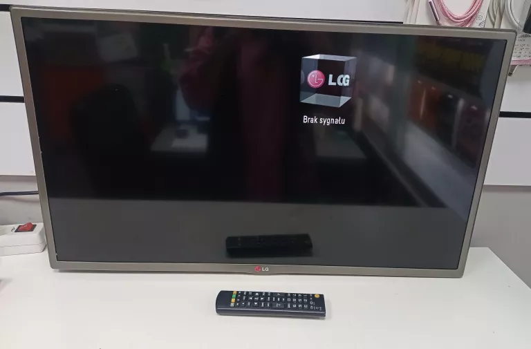 telewizor-lg-32lb561bpilot-ean-gtin-8806084673473