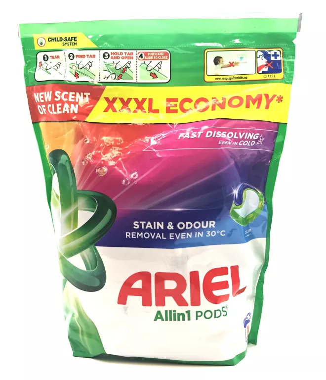 kapsulki-do-prania-kolor-ariel-50-sztuk-grunwaldzka-52-gdansk