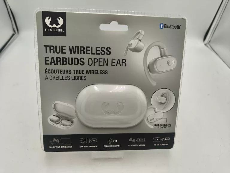 sluchawki-bezprzewodowe-fresh-n-rebel-szare-z-przewodnictwem-kostnym-ean-gtin-8720249811442