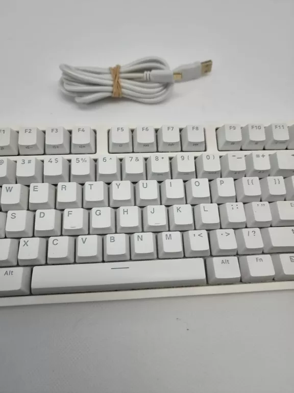 klawiatura-genesis-404tkl-mech-typ-klawiatury-217377-276929