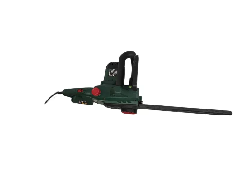 pilarka-elektryczna-parkside-peks-1600-ean-gtin-4335814094331