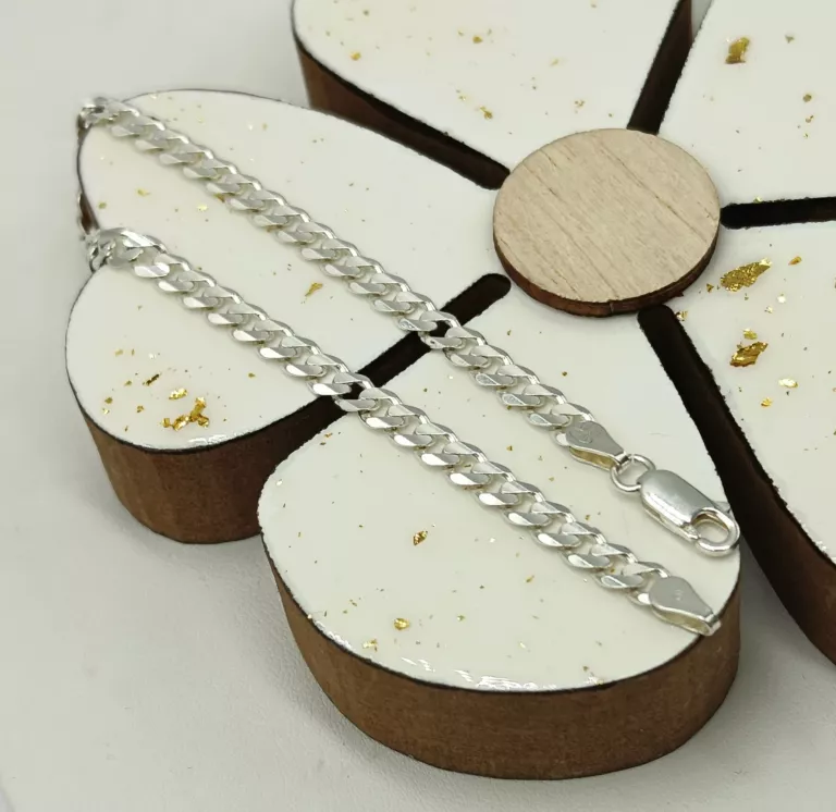 srebrna-bransoletka-pancerka-p925-w594g-kamienie-221-64