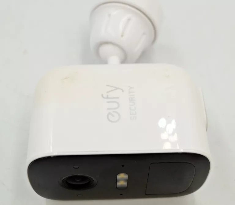 kamera-eufy-eufycam-2c-1080p-chelmska-50-warszawa