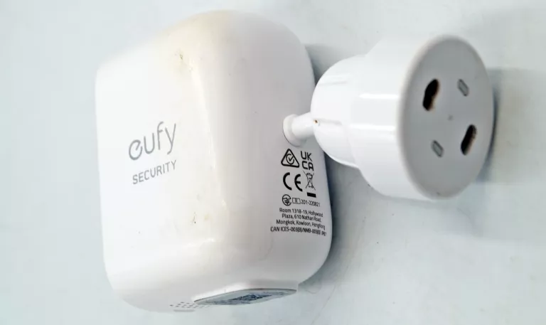 kamera-eufy-eufycam-2c-1080p-stan-11323-2