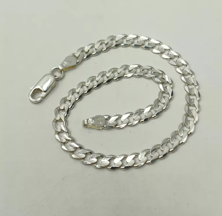 srebrna-bransoletka-pancerka-p925-w594g-material-dominujacy-223721-2048