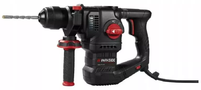 mlotowiertarka-parkside-sds-plus-1050-w-kromera-6-wroclaw
