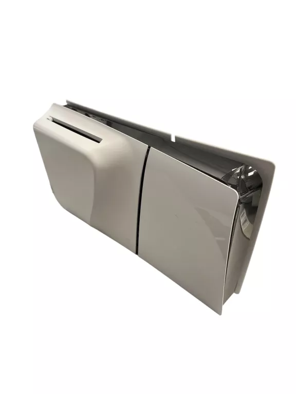 konsola-ps5-slim-z-napedem-2-pady-wersja-247643-1929736