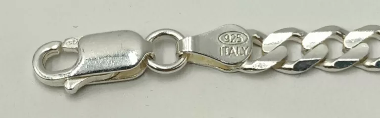 srebrna-bransoletka-pancerka-p925-w594g-stan-11323-253806