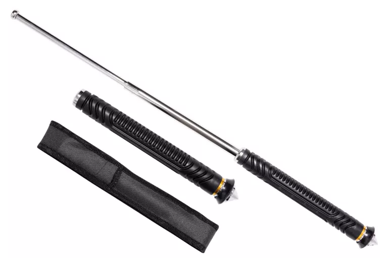 palka-teleskopowa-26-p-118-silver-xl-ze-zbijakiem-narutowicza-35-leszno-gold-fish