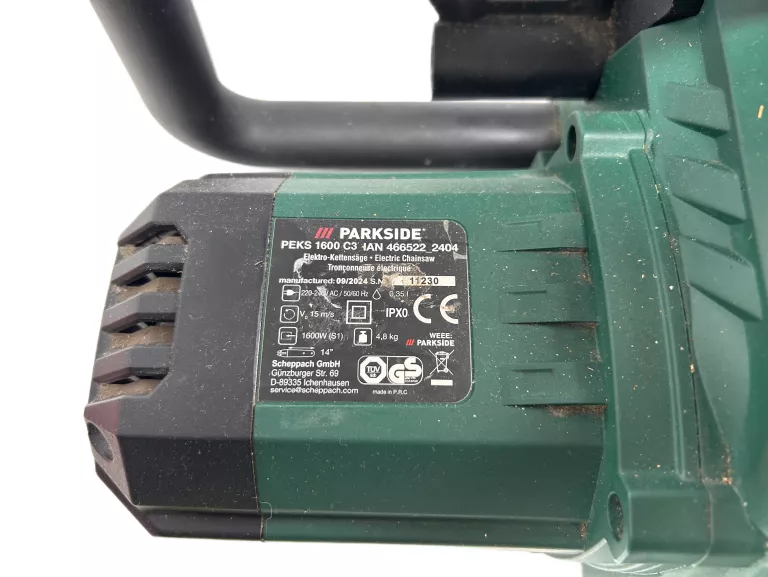 pilarka-elektryczna-parkside-peks-1600-kod-producenta-peks-1600-c3