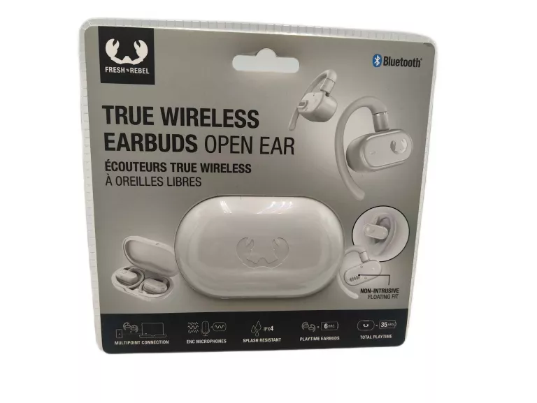 sluchawki-bezprzewodowe-fresh-n-rebel-szare-z-przewodnictwem-kostnym-kollataja-30-bedzin