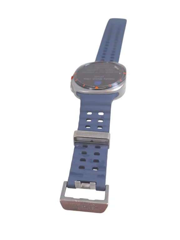 smartwatch-samsung-galaxy-watch-ultra-2025-lte-amoled-tytanowy-komplet-model-249460-2035872