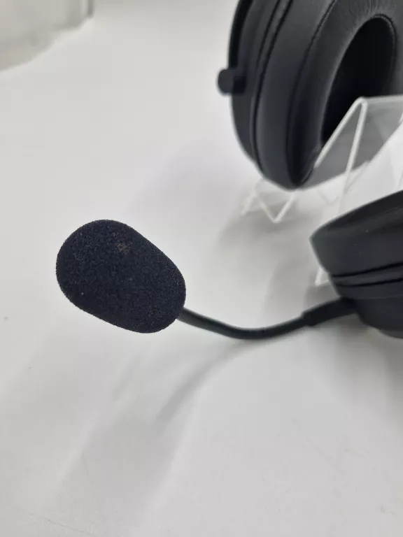 sluchawki-nauszne-dla-graczy-z-mikrofonem-endorfy-lacznosc-234281-380645