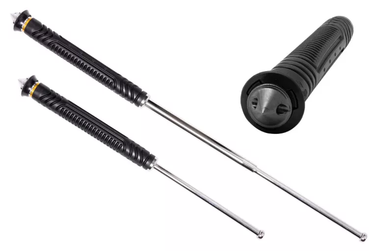 palka-teleskopowa-26-p-118-silver-xl-ze-zbijakiem-stan-11323-1