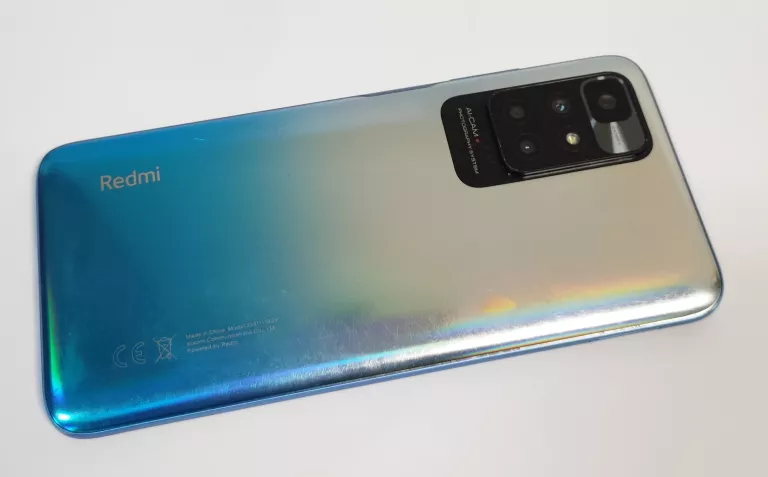 telefon-xiaomi-redmi-10-2022-stan-11323-2