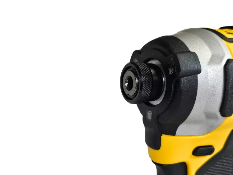 zakretarka-dewalt-dcf850-stan-idealny-ean-gtin-5035048742693