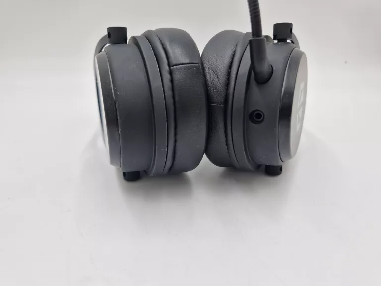 sluchawki-nauszne-dla-graczy-z-mikrofonem-endorfy-certyfikaty-zgodnosci-218669-1