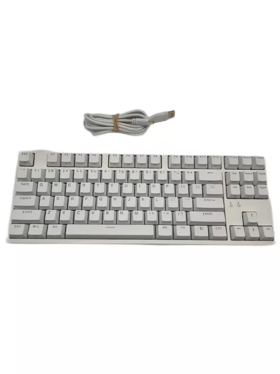 klawiatura-genesis-404tkl-mech-dabrowszczakow-1811-sj-olsztyn