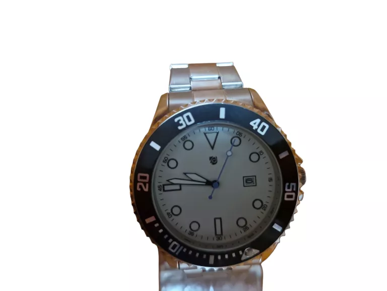 zegarek-meski-auriol-hg-09062a-ean-gtin-4054599019840