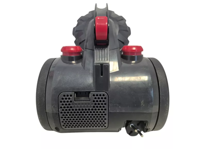 odkurzacz-bezworkowy-hl-810-medek-kolor-dominujacy-129357-5