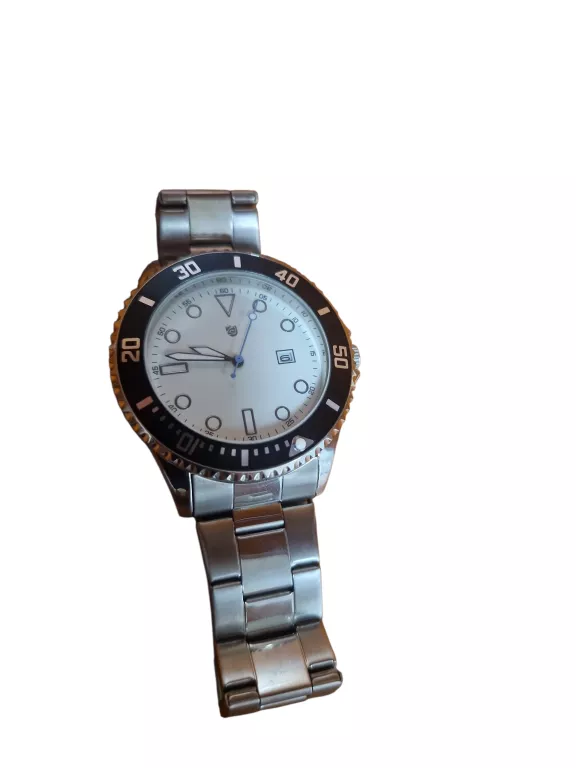 zegarek-meski-auriol-hg-09062a-lodzka-24-poddebice-inez