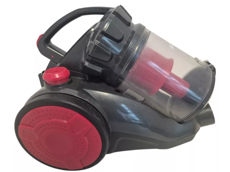 odkurzacz-bezworkowy-hl-810-medek-ean-gtin-840296500934