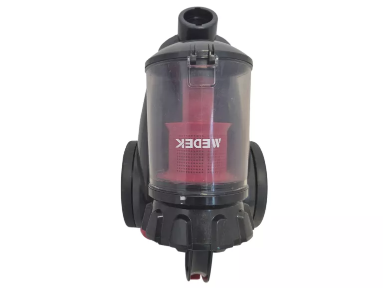 odkurzacz-bezworkowy-hl-810-medek-stan-11323-2