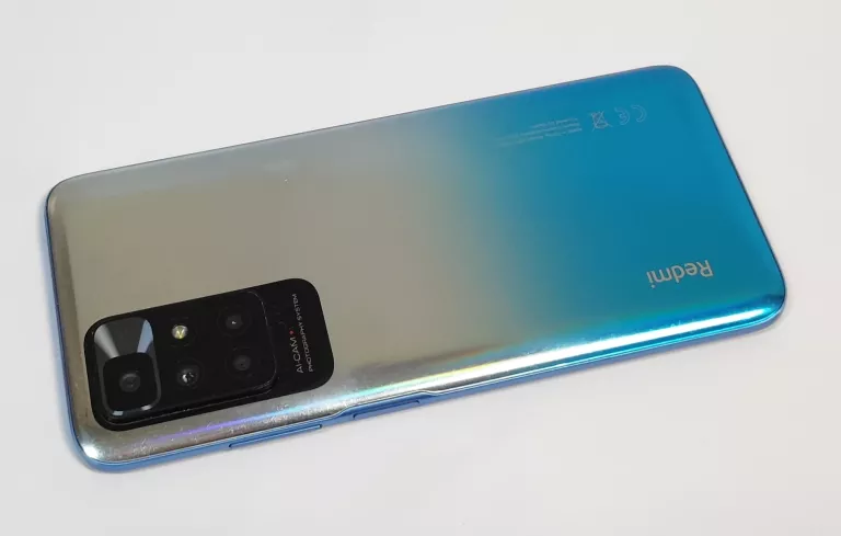 telefon-xiaomi-redmi-10-2022-typ-202685-212929