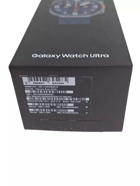 smartwatch-samsung-galaxy-watch-ultra-2025-lte-amoled-tytanowy-komplet-material-koperty-212886-258018