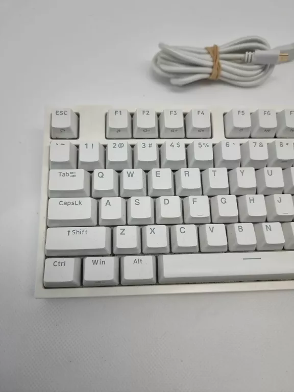 klawiatura-genesis-404tkl-mech-stan-11323-2