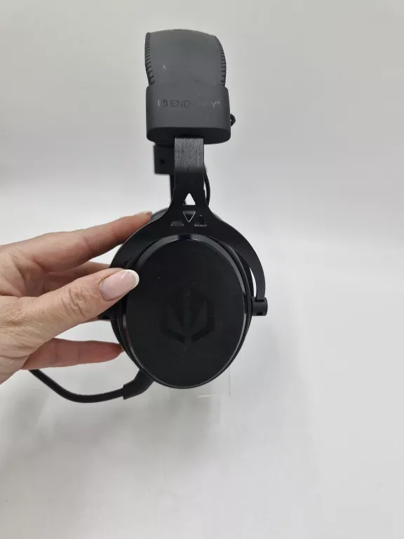 sluchawki-nauszne-dla-graczy-z-mikrofonem-endorfy-marka-248811-1950585