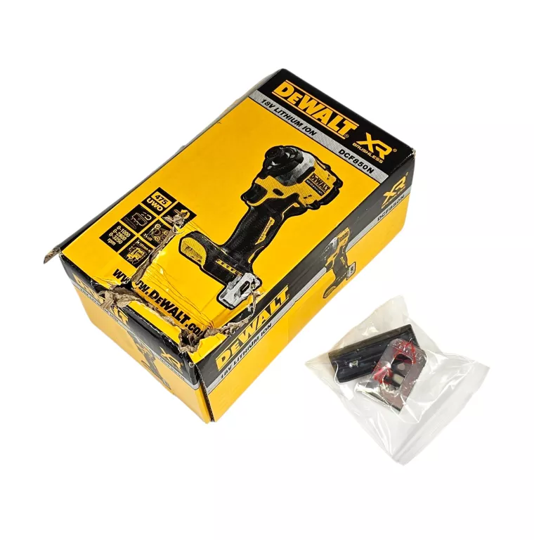 zakretarka-dewalt-dcf850-stan-idealny-marka-248811-950256